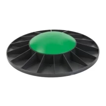 Диск балансировочный TOGU Balance Board 410406