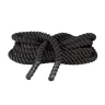 Изображение товара Канат тренировочный Perform Better Training Ropes Black, вес 10 кг