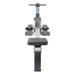 Гребной тренажер для дома ENERGETICS ST 700 ROWER , фото 5