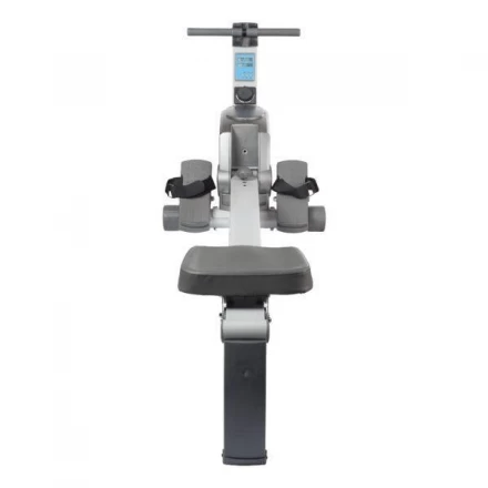 Гребной тренажер для дома ENERGETICS ST 700 ROWER , фото 5