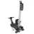 Гребной тренажер для дома ENERGETICS ST 700 ROWER 