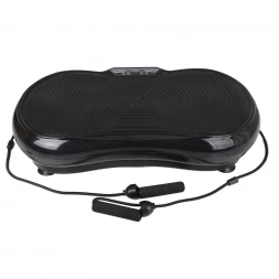 Виброплатформа SportElite GB-8530, фото 1
