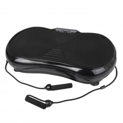 Виброплатформа SportElite GB-8530, фото 2