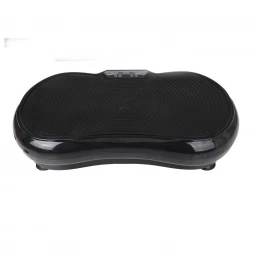 Виброплатформа SportElite GB-8530, фото 3