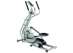 Эллиптический тренажер Spirit Fitness XG200				, фото 1