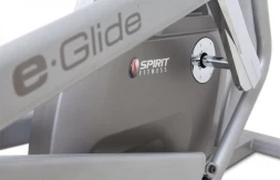 Эллиптический тренажер Spirit Fitness XG200				, фото 3