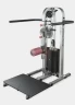 Изображение товара Отведение-приведение бедра стоя Body Solid ProClub SMH-1500G