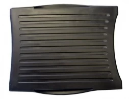 Подушка для спины AB Mat 36x30x8 см, фото 3