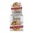 Печенье Quest Cookie Chocolate Chip Cookie (12 шт)