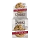 Печенье Quest Cookie Chocolate Chip Cookie (12 шт)