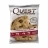 Печенье Quest Cookie Chocolate Chip Cookie (12 шт)