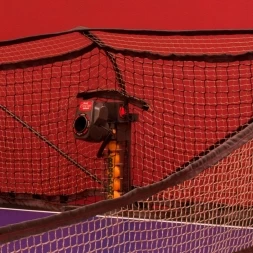 Робот DONIC NEWGY ROBO-PONG 2040, фото 5