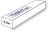 Кронштейн для подвески боксерского мешка Leco-IT Pro+