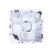 Спа Бассейн Lovia Spa ZR7035