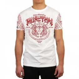 Футболка Wicked One wckshirt0163, фото 1