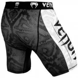 Шорты Venum venshorts0305, фото 2