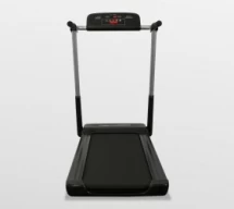 CARBON FITNESS T220 Беговая дорожка