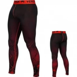 Штаны Venum venpan015