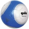 Изображение товара Футбольный мяч Gala URUGUAY 5-2011 BF5153S