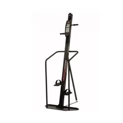 Противонаправленная лестница для домашнего использования VERSA CLIMBER H, фото 1