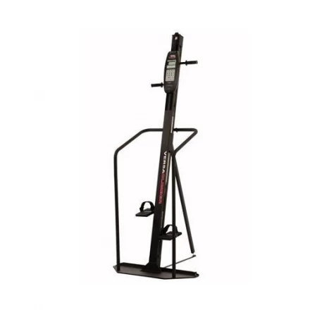 Противонаправленная лестница для домашнего использования VERSA CLIMBER H, фото 1