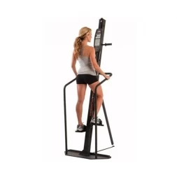 Противонаправленная лестница для домашнего использования VERSA CLIMBER H, фото 2