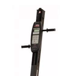 Противонаправленная лестница для домашнего использования VERSA CLIMBER H, фото 3