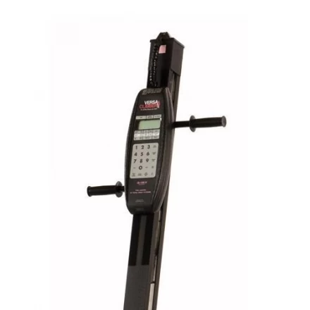 Противонаправленная лестница для домашнего использования VERSA CLIMBER H, фото 3
