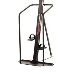 Противонаправленная лестница для домашнего использования VERSA CLIMBER H, фото 4