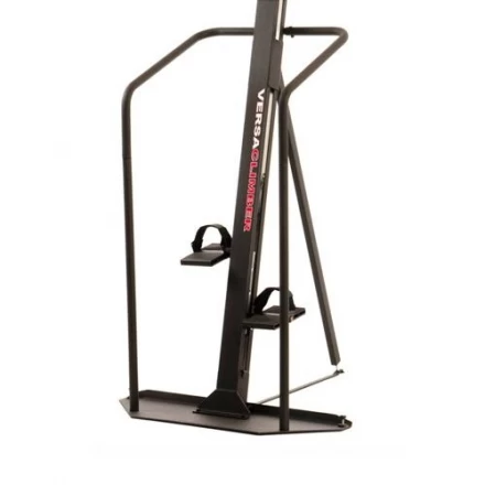 Противонаправленная лестница для домашнего использования VERSA CLIMBER H, фото 4