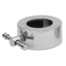 Изображение товара Замки компрессионное кольцо FOREMAN FM/COT-1,25, пара