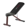 Изображение товара Силовая скамья Weider PRO 15927
