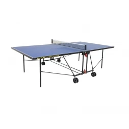 Стол теннисный  SUNFLEX Optimal Outdoor
