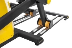 Эллиптический тренажер Spirit Fitness XG200Y				, фото 7