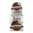 Печенье Quest Cookie Double Chocolate Chip Cookie (12 шт)
