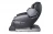 Массажное кресло iRest SL-A85-1 Black