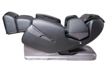 Массажное кресло iRest SL-A85-1 Black