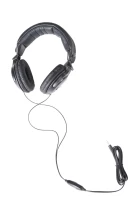 Массажное кресло iRest SL-A85-1 Black