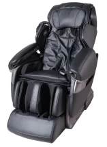 Массажное кресло iRest SL-A85-1 Black