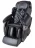 Массажное кресло iRest SL-A85-1 Black