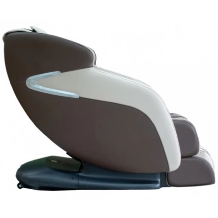 Массажное кресло Richter Balance Beige Brown, фото 2