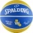 Мяч баскетбольный любительский &quot;SPALDING NBA TEAM RBR BB Warrior&quot; размер 7