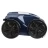 Робот пылесос Zodiac Alpha Ra 6300 IQ