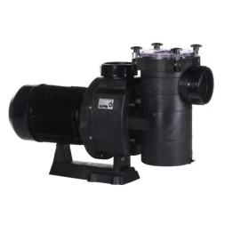 Насос с префильтром Hayward HCP401003E1, фото 1