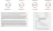 Насос с префильтром Hayward HCP401003E1