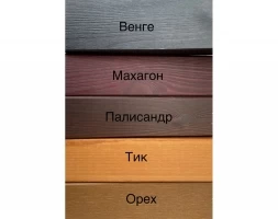 Пергола Логис 8, фото 3