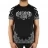 Футболка Wicked One wckshirt0168