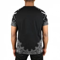 Футболка Wicked One wckshirt0168, фото 2