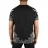 Футболка Wicked One wckshirt0168