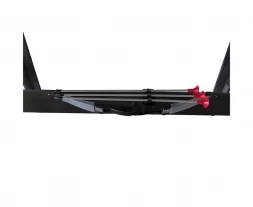 Игровой стол - трансформер DFC FESTIVAL2 48&quot; 12 в 1 AT-255 (ранее JG-GT-54808), фото 9